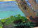 1978 Emrich Nicholson Puako Bay Hawaii Oil Painting - 8