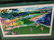 Leroy Neiman 18th at Pebble Beach Pencil Signed - 2