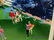 Leroy Neiman 18th at Pebble Beach Pencil Signed - 8