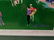 Leroy Neiman 18th at Pebble Beach Pencil Signed - 9