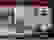item-74338686=3
