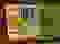 item-74338686=4