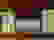 item-74338686=7