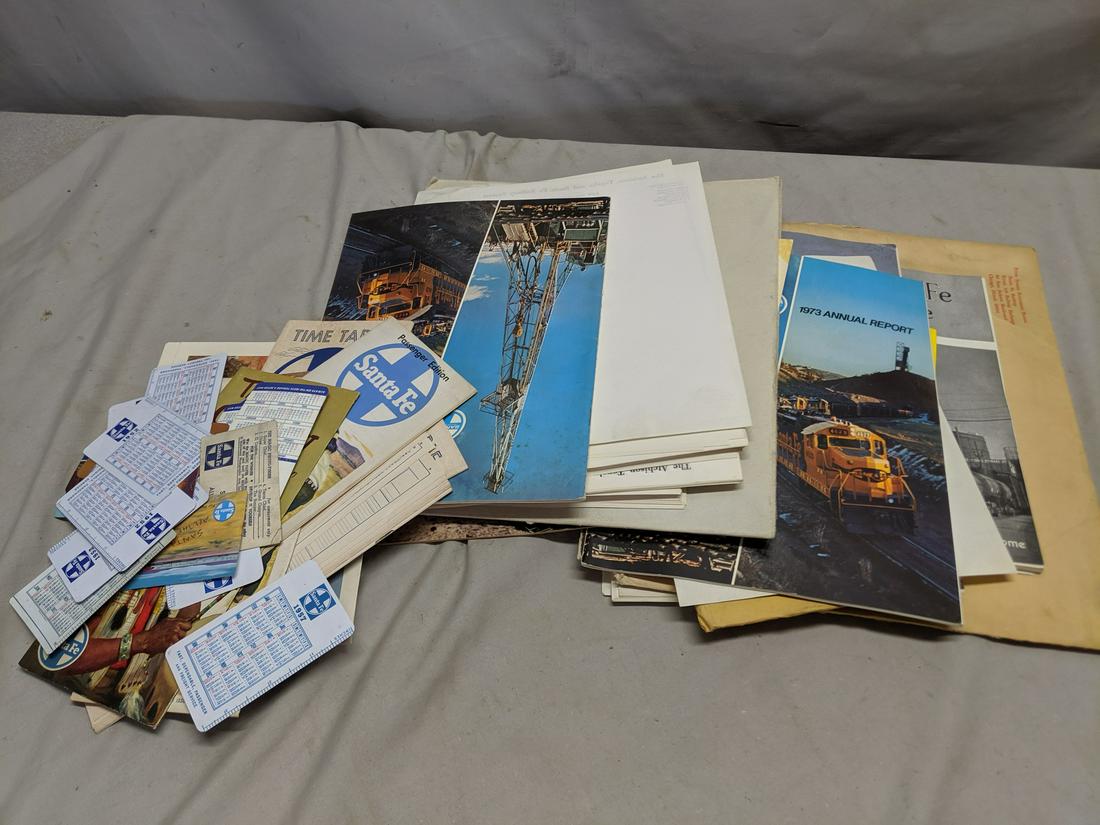 Lot 9 Vintage Record Store Bags RCA Victor Crittenton's (1 of 9)