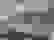 item-75070719=5