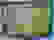 item-75070719=7