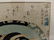 Antique Utagawa Kunisada Japanese Woodblock Print of - 4