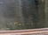 c1940 SIGNED Oil on Canvas Painting River Scene - 13