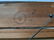 c1940 SIGNED Oil on Canvas Painting River Scene - 16