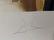 Salvador Dali 1/5 Ltd Ed Pencil Signed Lithograph - 10