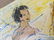 Salvador Dali 1/5 Ltd Ed Pencil Signed Lithograph - 11