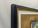 Salvador Dali 1/5 Ltd Ed Pencil Signed Lithograph - 12