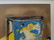 Salvador Dali 1/5 Ltd Ed Pencil Signed Lithograph - 3