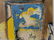 Salvador Dali 1/5 Ltd Ed Pencil Signed Lithograph - 5