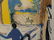 Salvador Dali 1/5 Ltd Ed Pencil Signed Lithograph - 7