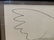 1961 Pablo Picasso Peace Dove Pencil Signed Lithograph - 3