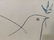 1961 Pablo Picasso Peace Dove Pencil Signed Lithograph - 4