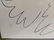 1961 Pablo Picasso Peace Dove Pencil Signed Lithograph - 5