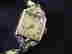 item-76432445=2