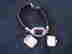 item-76432445=3