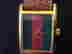 item-76432458=2