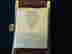 item-76432458=3