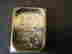 item-76532424=4