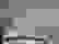 item-77108246=2
