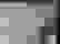 item-77108246=4