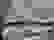 item-77108246=5