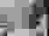 item-77108246=7
