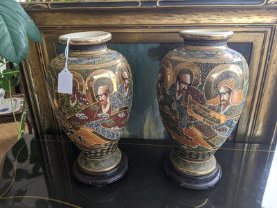 Chicago Antique Store Sprint Liquidation Sale Prices 96 Auction Price Results Lodestar Auctions In Il