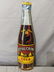 1936 RC Royal Crown Cola Metal Wall Sign