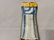1936 RC Royal Crown Cola Metal Wall Sign - 2