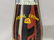 1936 RC Royal Crown Cola Metal Wall Sign - 3