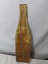 1936 RC Royal Crown Cola Metal Wall Sign - 6