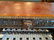 Antique Oak Wood Ornate Carved Gaming Game Table - 4
