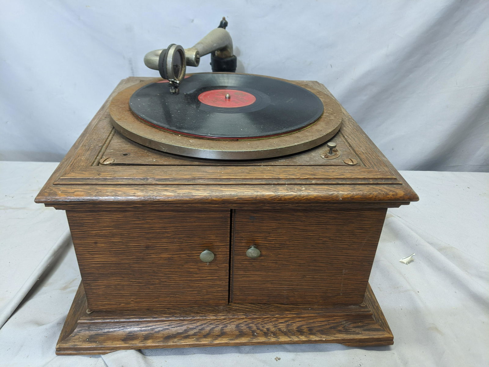 Amazon.com: Indian Talking Machine: 78 Rpm Record