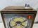 1935 JH Keeney & Co Magic Clock Trade Stimulator - 2
