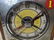 1935 JH Keeney & Co Magic Clock Trade Stimulator - 3