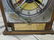 1935 JH Keeney & Co Magic Clock Trade Stimulator - 4