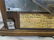 1935 JH Keeney & Co Magic Clock Trade Stimulator - 5