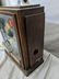 1935 JH Keeney & Co Magic Clock Trade Stimulator - 6