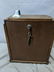 1935 JH Keeney & Co Magic Clock Trade Stimulator - 8