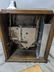 1935 JH Keeney & Co Magic Clock Trade Stimulator - 9