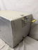 Vintage Large Aluminum Coke Coca-Cola Soda Cooler - 3