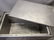 Vintage Large Aluminum Coke Coca-Cola Soda Cooler - 5