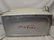 Vintage Large Aluminum Coke Coca-Cola Soda Cooler - 6