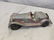 Early Die Cast Hubley MC Roadster No 485 - 3