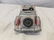 Early Die Cast Hubley MC Roadster No 485 - 5